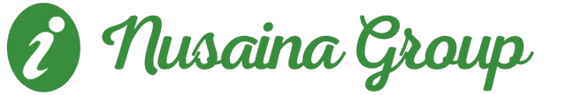 NUSAINA GROUP